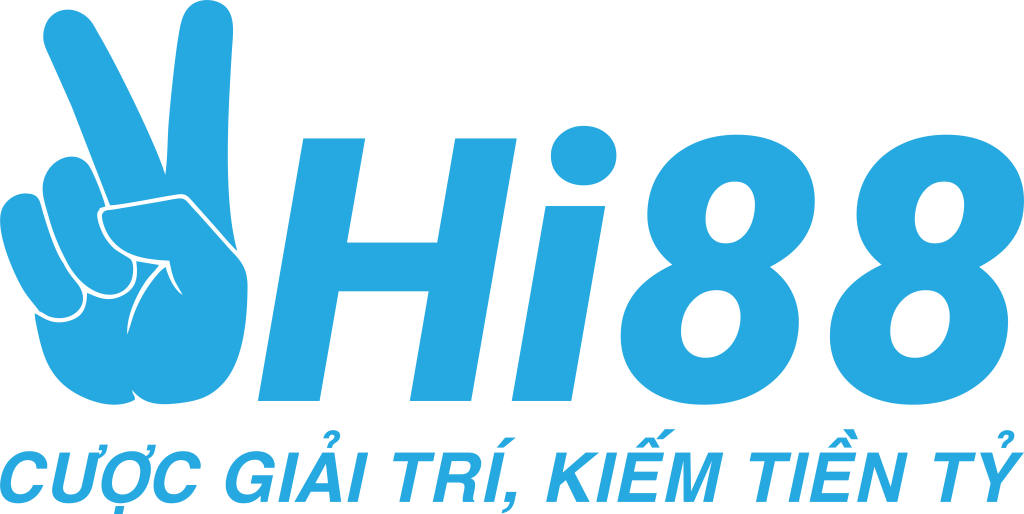 1hi88.net